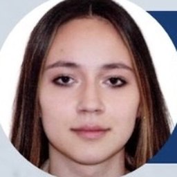 Алиша Агеева