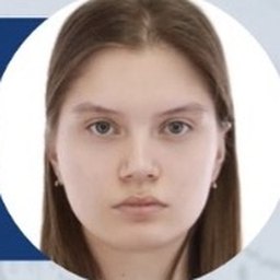 Элеонора Сапа