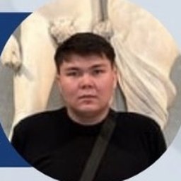 Магжан Ыскаков